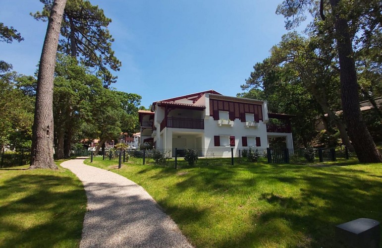 Font-Bassaber_façade