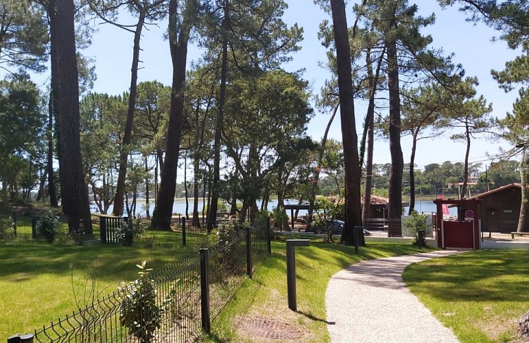 Font-Bassaber_JARDIN