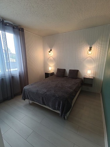 IMG-20210508-093400-format-web