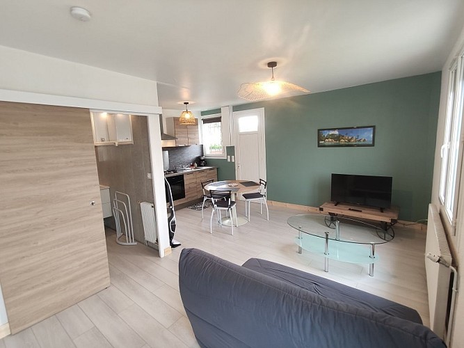 IMG-20210508-093453-format-web