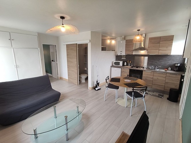 IMG-20210508-093512-format-web