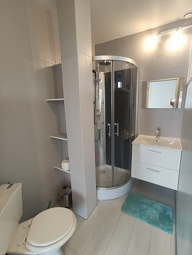 IMG-20210306-163125-format-web