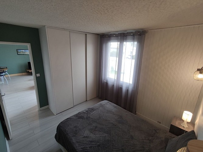 IMG-20210508-093414-format-web