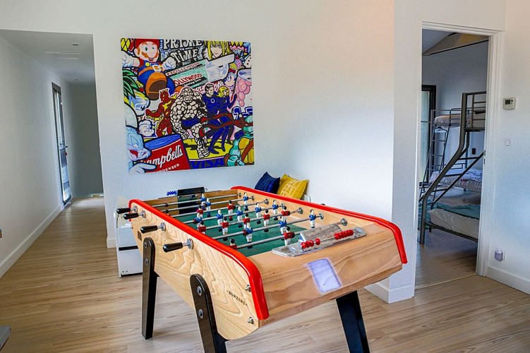 b964c574-1525-4532-9f49-8e0e2da6926f.f10