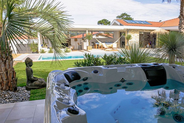 b60db46b-a68b-44ef-8ebf-931fd043d804.f10