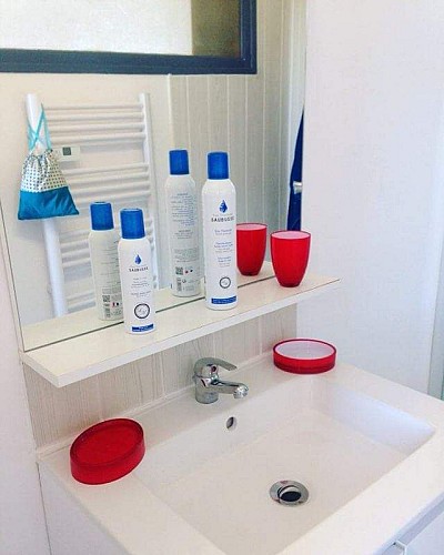 Casa Sibusse - Saubusse - OTI LAS