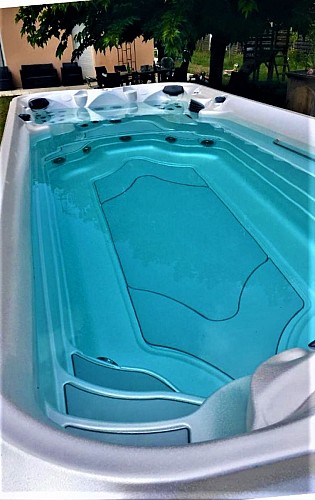 121-golfinn-saubusse-bnb1-HLOAQU040V50PZ9T-size2048