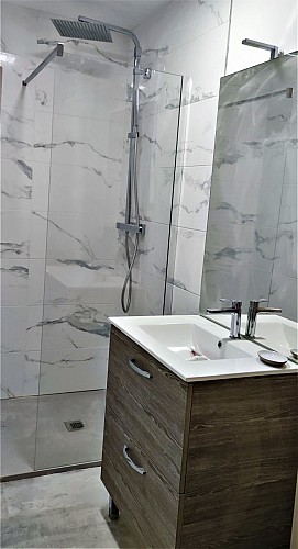 118-golfinn-saubusse-bnb1-HLOAQU040V50PZ9T-size2048