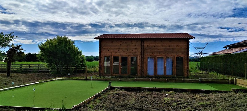 119-golfinn-saubusse-bnb1-HLOAQU040V50PZ9T-size2048