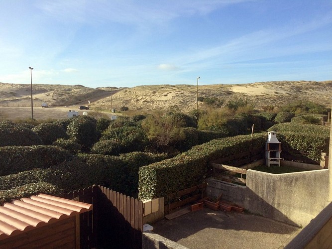 Location Riedel M. 2020