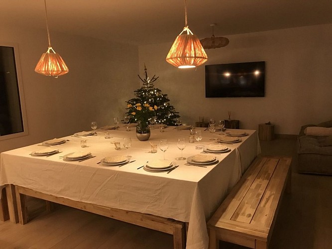 110 Maa Maison_Moliets_Landes Atlantique Sud