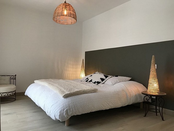 111 Maa Maison_Moliets_Landes Atlantique Sud