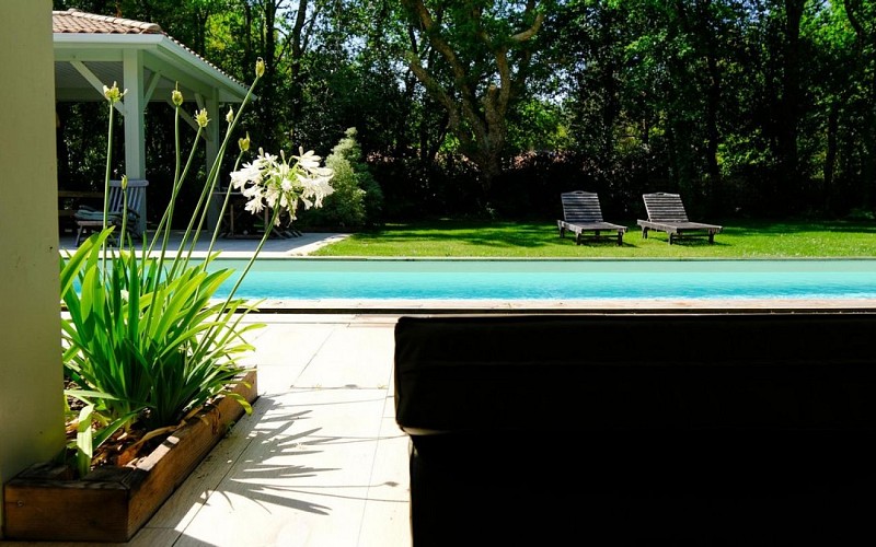 108 Maa Maison_Moliets_Landes Atlantique Sud