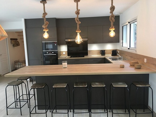 109 Maa Maison_Moliets_Landes Atlantique Sud