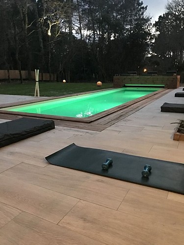 106 Maa Maison_Moliets_Landes Atlantique Sud