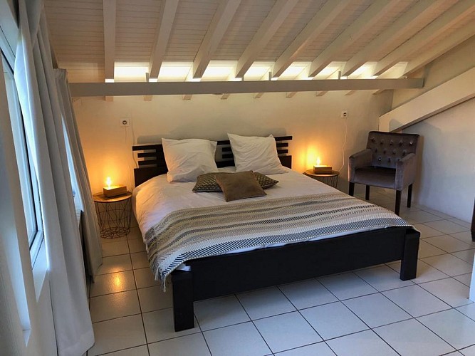 the-dune-lodge---capbreton--3--4