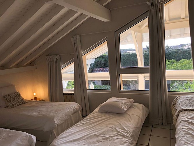 the-dune-lodge---capbreton--4--4