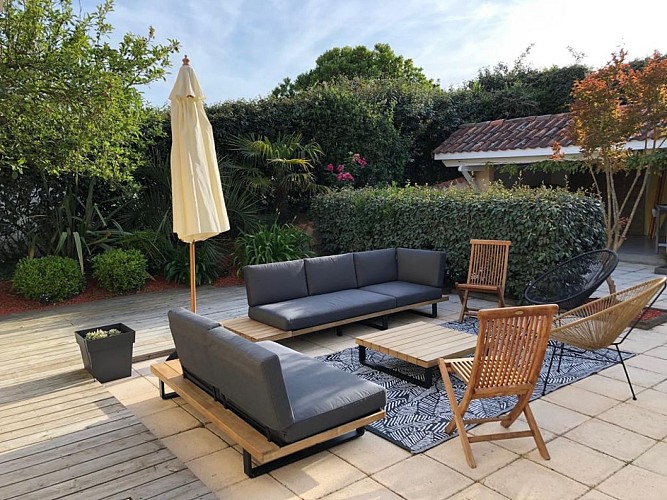 the-dune-lodge---capbreton--5--4