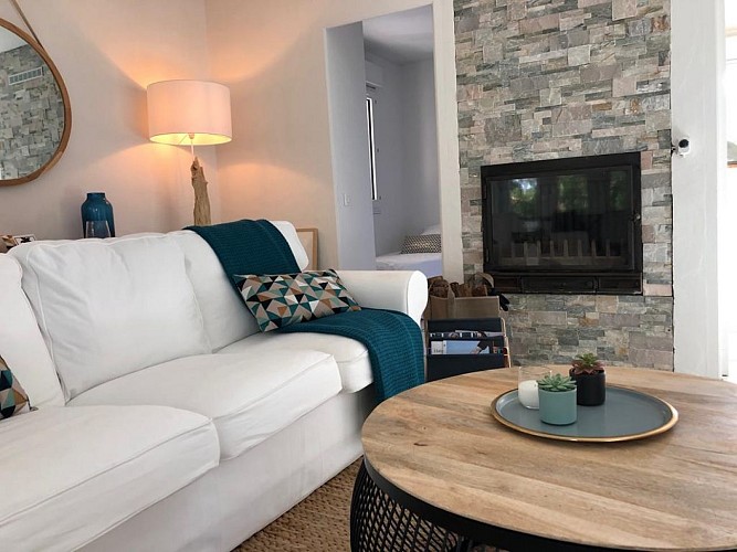 the-dune-lodge---capbreton--10--4