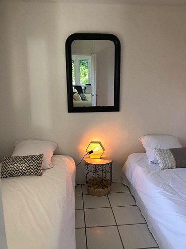 the-dune-lodge---capbreton