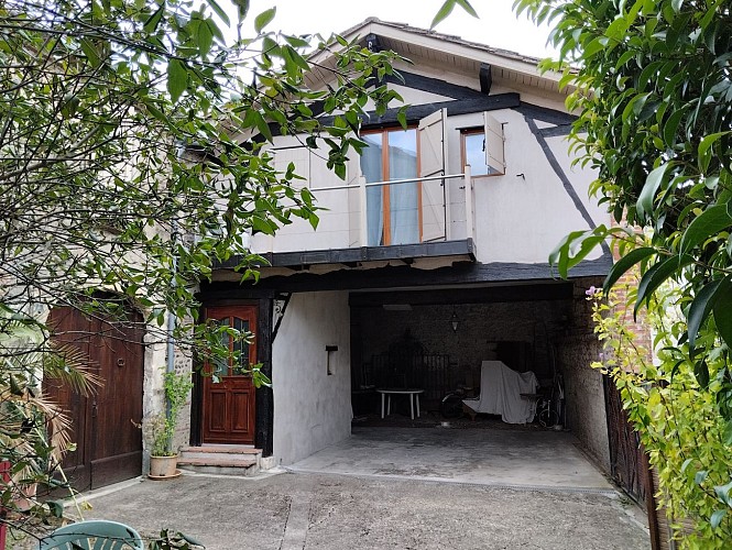 IMG_20230729_192528(2)