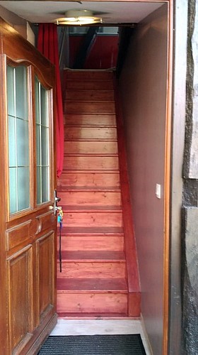 Capture d’écran 2021-01-29 142317