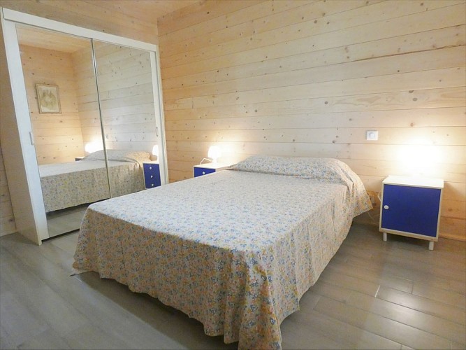 Chambre La clé des champs à Dax Gites de France Landes
