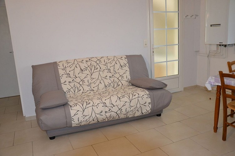 Ginestet_landesatlantiquesud (9)