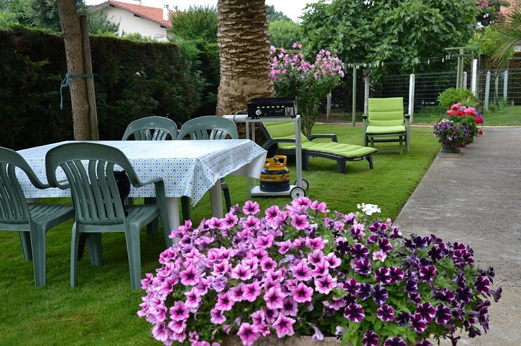 Ginestet_landesatlantiquesud (6)