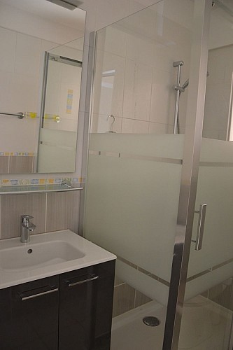 Ginestet_landesatlantiquesud (8)