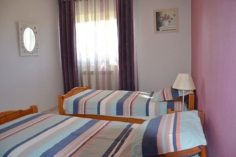 Ginestet_landesatlantiquesud (7)