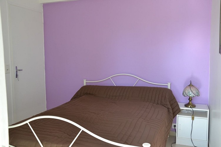 Ginestet_landesatlantiquesud (5)