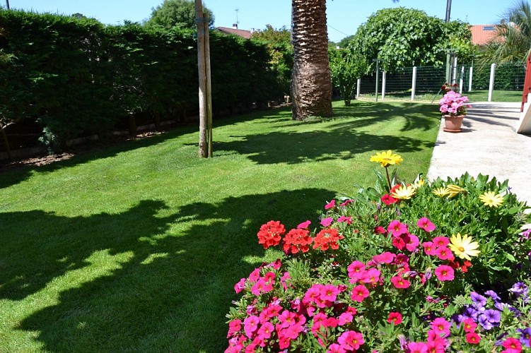 Ginestet_Capbreton_Landesatlantiquesud