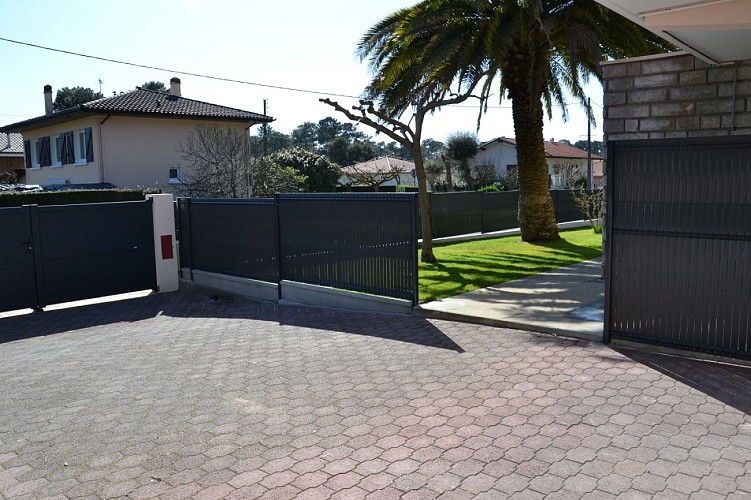 Ginestet_Capbreton_Landesatlantiquesud