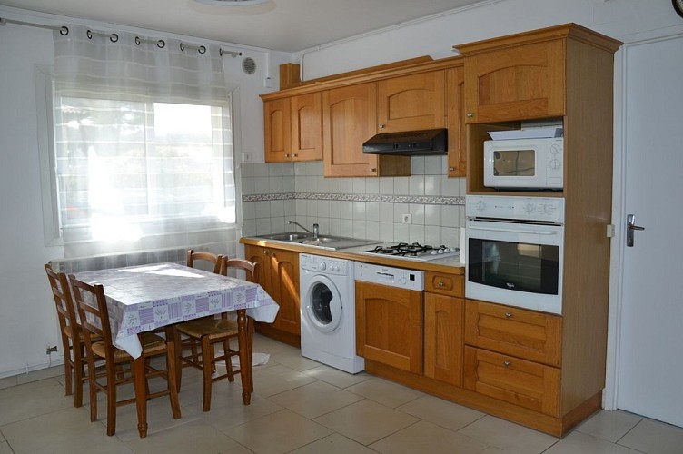 Ginestet_landesatlantiquesud (1)