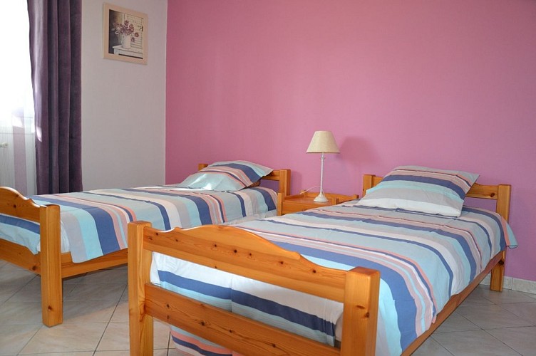 Ginestet_landesatlantiquesud (2)