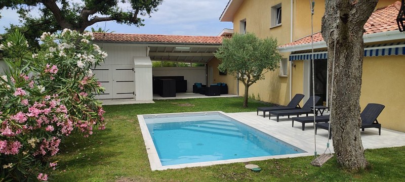 Dallier_Capbreton_LandesAtlantiquesud