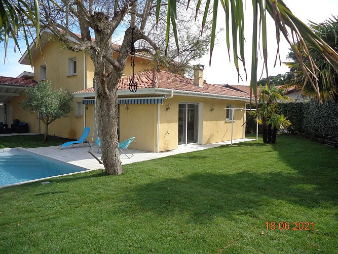 Dallier_Capbreton_LandesAtlantiquesud