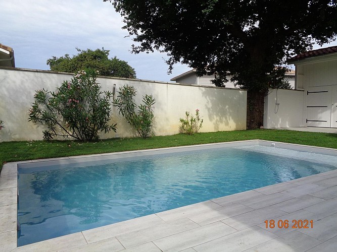 Dallier_Capbreton_LandesAtlantiquesud