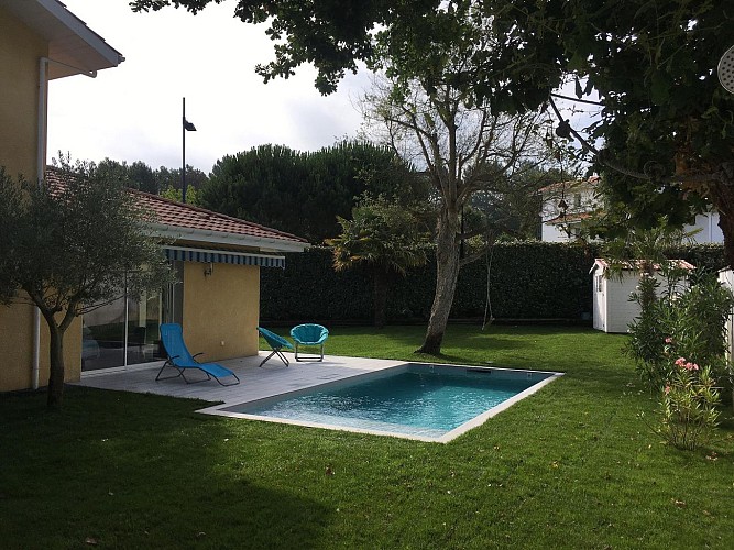 Dallier_Capbreton_LandesAtlantiquesud