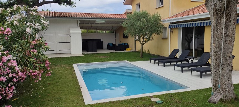 Dallier_Capbreton_LandesAtlantiquesud