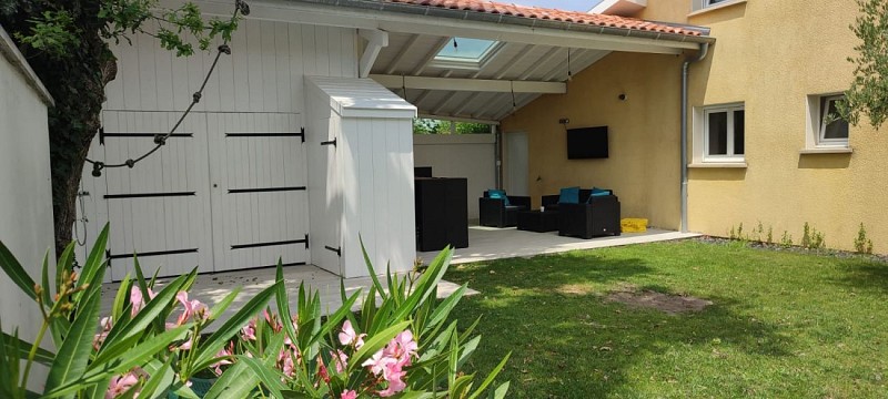 Dallier_Capbreton_LandesAtlantiquesud