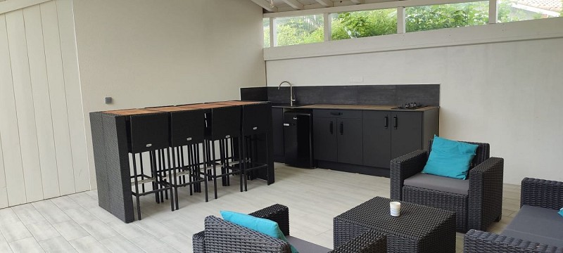 Dallier_Capbreton_LandesAtlantiquesud