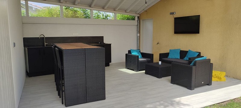 Dallier_Capbreton_LandesAtlantiquesud