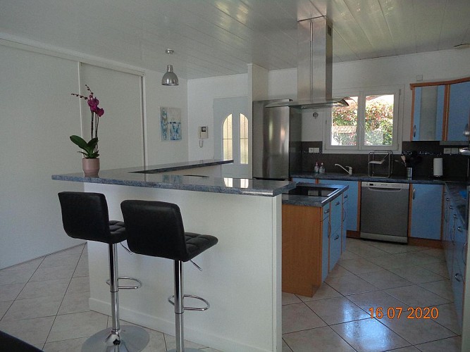 Dallier_Capbreton_LandesAtlantiquesud