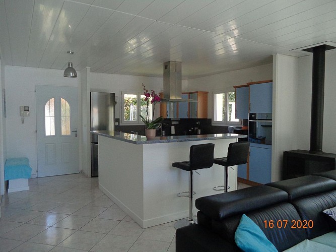 Dallier_Capbreton_LandesAtlantiquesud