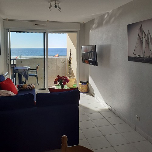 SCI Les Goëlands de Lasplanes_Vieux-Boucau_Landes Atlantique Sud 