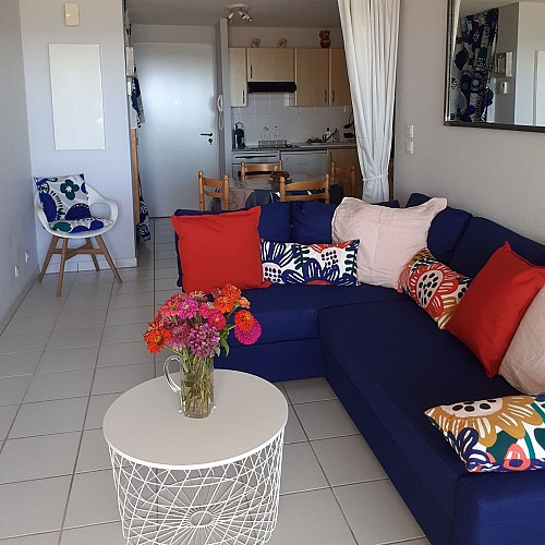 SCI Les Goëlands de Lasplanes_Vieux-Boucau_Landes Atlantique Sud 