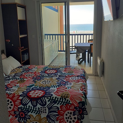 SCI Les Goëlands de Lasplanes_Vieux-Boucau_Landes Atlantique Sud 