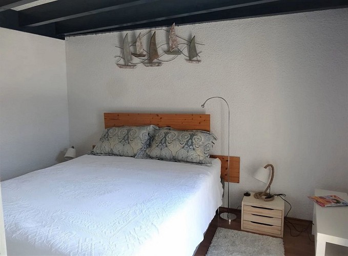 chambre 2